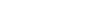 欧义平台下载入口 欧亿数字资产平台